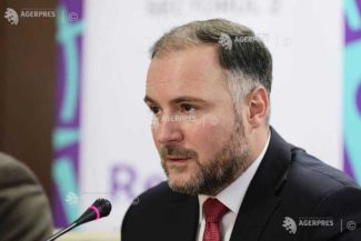 Primarul Rareș Hopincă: Pagube produse în Sectorul 2 de vremea extremă; 25 de arbori doborâți de vânt
