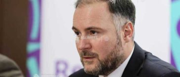 Primarul Rareș Hopincă: Pagube produse în Sectorul 2 de vremea extremă; 25 de arbori doborâți de vânt