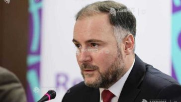 Primarul Rareș Hopincă: Pagube produse în Sectorul 2 de vremea extremă; 25 de arbori doborâți de vânt