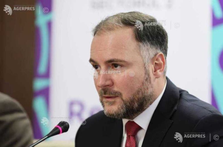 Primarul Rareș Hopincă: Pagube produse în Sectorul 2 de vremea extremă; 25 de arbori doborâți de vânt