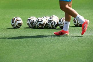 Fotbal CM 2026: Spania – Argentina 0-0, la pauză