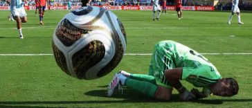 Fotbal  CM 2026: Spania – Argentina 0-0, după 90 de minute; urmează prelungiri