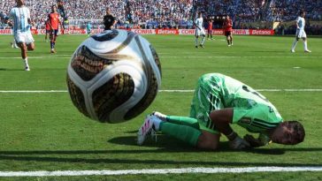 Fotbal  CM 2026: Spania – Argentina 0-0, după 90 de minute; urmează prelungiri