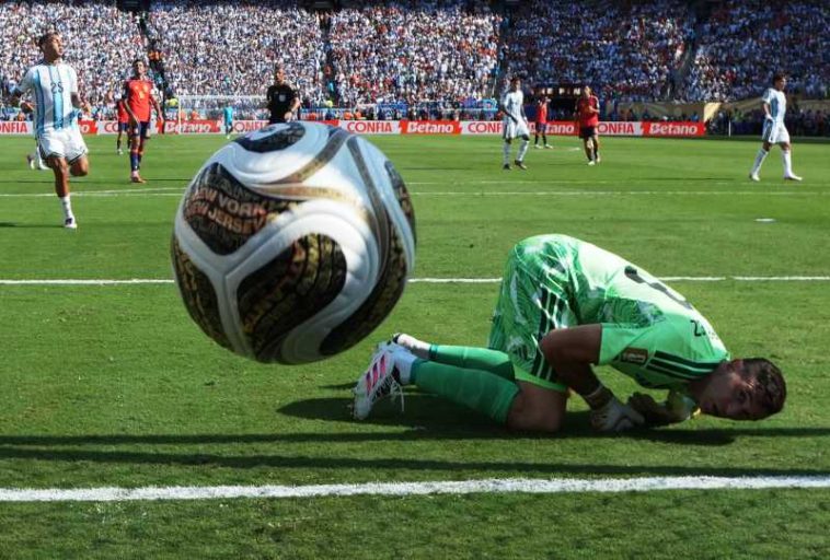 Fotbal CM 2026: Spania – Argentina 0-0, după 90 de minute; urmează prelungiri