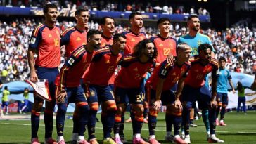 Fotbal CM 2026: Spania a câștigat al doilea său titlu mondial, 1-0 cu Argentina, după prelungiri
