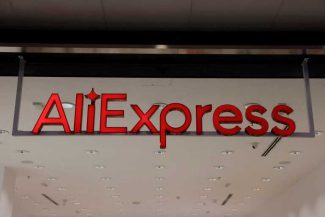 Comisia Europeană a amendat AliExpress cu 550 de milioane euro pentru vânzarea de produse contrafăcute