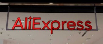 Comisia Europeană a amendat AliExpress cu 550 de milioane euro pentru vânzarea de produse contrafăcute