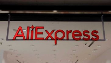 Comisia Europeană a amendat AliExpress cu 550 de milioane euro pentru vânzarea de produse contrafăcute