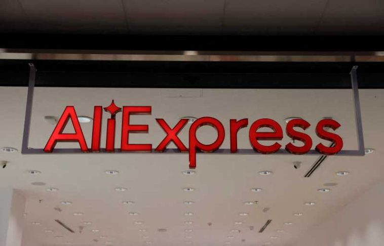 Comisia Europeană a amendat AliExpress cu 550 de milioane euro pentru vânzarea de produse contrafăcute