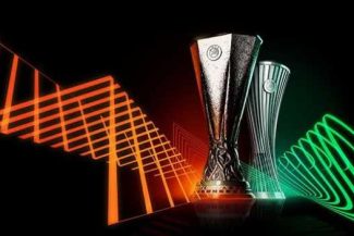 Fotbal: Echipele românești și-au aflat potențialele adversare din turul al treilea preliminar al Conference League