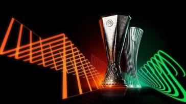 Fotbal: Echipele românești și-au aflat potențialele adversare din turul al treilea preliminar al Conference League