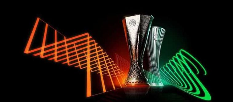 Fotbal: Echipele românești și-au aflat potențialele adversare din turul al treilea preliminar al Conference League
