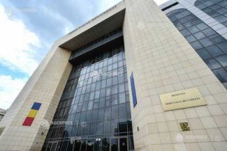 Aprobarea noului statut al PNL întârzie la tribunal, după ce două judecătoare au făcut cerere de abținere