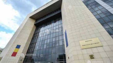 Aprobarea noului statut al PNL întârzie la tribunal, după ce două judecătoare au făcut cerere de abținere
