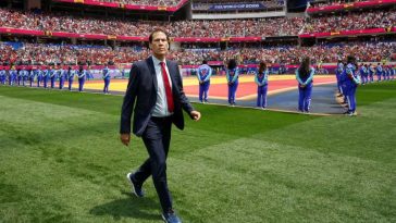Fotbal: Rudi Garcia nu mai este selecționerul Belgiei (oficial)