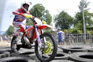Sibiu: Peste 600 de concurenți din 60 de țări, așteptați la Red Bull Romaniacs (28 iulie – 1 august)