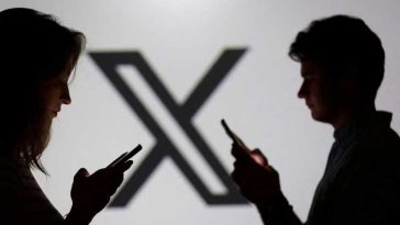 CE acceptă măsurile asumate de platforma X pentru respectarea obligațiilor de transparență a publicității online și accesul cercetătorilor la date