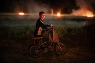 Iași: Filmul ‘Atlasul Universului’, premiat la Berlin, deschide Festivalul Serile Filmului Românesc (SFR)