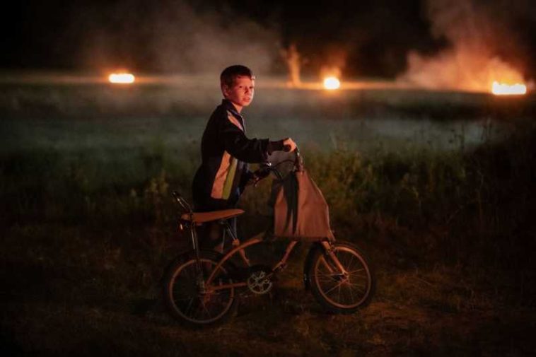 Iași: Filmul ‘Atlasul Universului’, premiat la Berlin, deschide Festivalul Serile Filmului Românesc (SFR)