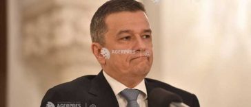 Grindeanu: Propunerile sindicatelor la legea salarizării vor fi centralizate; deocamdată nu am o lege