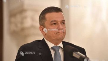 Grindeanu: Propunerile sindicatelor la legea salarizării vor fi centralizate; deocamdată nu am o lege