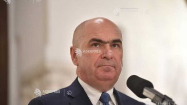 Ilie Bolojan l-a felicitat pe noul prim-ministru al Regatului Unit