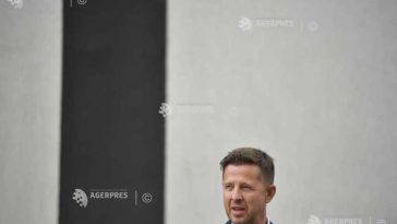 Hubert Thuma: PNL păstrează doctrina liberal-conservatoare într-un sertar; partidul este condus prin excluderi