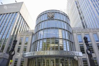 Baronul drogurilor ‘El Mayo’, condamnat la închisoare pe viață la New York