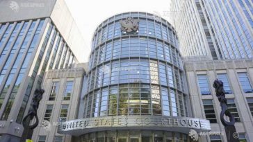 Baronul drogurilor ‘El Mayo’, condamnat la închisoare pe viață la New York