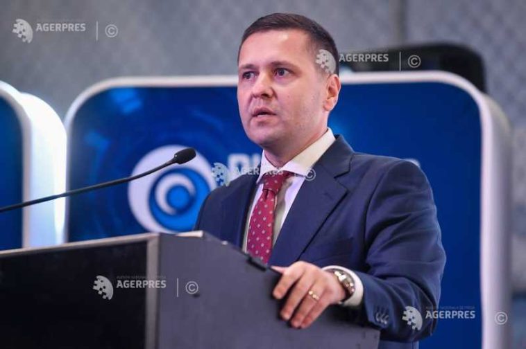Dâmbovița: Președintele PSD al CJ solicită public parlamentarilor din județ să nu voteze legea salarizării