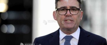 Noul prim-ministru britanic l-a asigurat pe Trump de angajamentul său față de ”apărare și securitate”