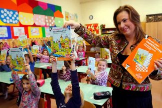 Ungaria: Judit Polgar respinge propunerea premierului Peter Magyar de a deveni președinte al țării