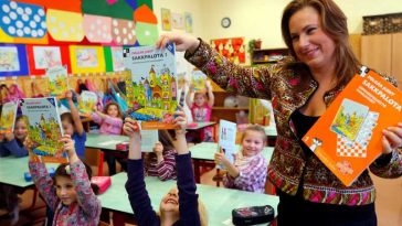 Ungaria: Judit Polgar respinge propunerea premierului Peter Magyar de a deveni președinte al țării