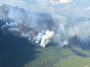 Incendiile din Ontario s-au extins, fumul persistă în anumite regiuni din Statele Unite