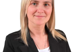 Maramureș: Comuna Băiuț a primit de la Guvern statutul de sat specializat, care va sprijini dezvoltarea turismului local