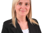 Maramureș: Comuna Băiuț a primit de la Guvern statutul de sat specializat, care va sprijini dezvoltarea turismului local