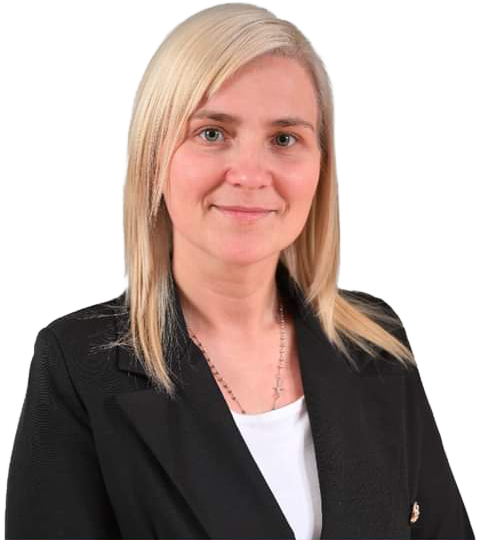 Maramureș: Comuna Băiuț a primit de la Guvern statutul de sat specializat, care va sprijini dezvoltarea turismului local
