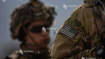 Senatorii americani îi cer explicații șefului Pentagonului cu privire la propunerea sa de evaluare a nivelului de testosteron al militarilor americani