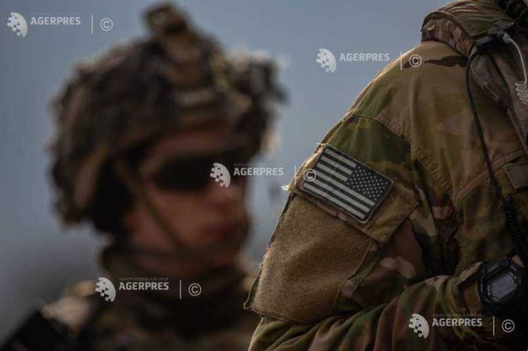 Senatorii americani îi cer explicații șefului Pentagonului cu privire la propunerea sa de evaluare a nivelului de testosteron al militarilor americani