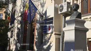 Definitivat 2026: Rata de promovare a examenului înainte de contestații – 70,94%, în creștere față de anul trecut