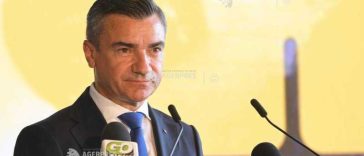 Insulele ecologice pentru colectarea separată de deșeuri menajere din municipiul Iași nu pot fi încă utilizate