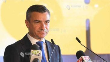 Insulele ecologice pentru colectarea separată de deșeuri menajere din municipiul Iași nu pot fi încă utilizate
