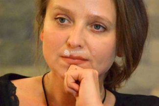 Actrița Dana Tapalagă va fi înmormântată la Cimitirul Sfânta Vineri; a fost răpusă de o boală incurabilă