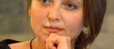Actrița Dana Tapalagă va fi înmormântată la Cimitirul Sfânta Vineri; a fost răpusă de o boală incurabilă
