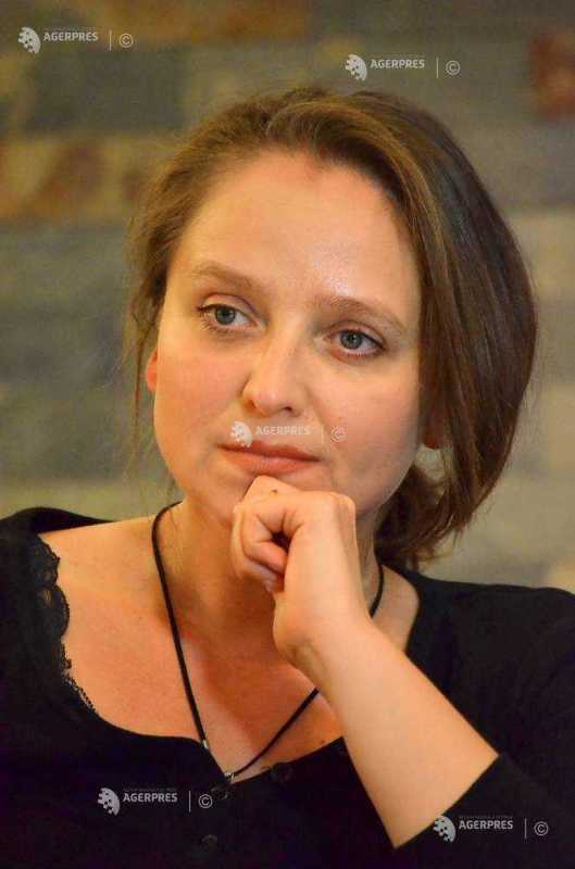 Actrița Dana Tapalagă va fi înmormântată la Cimitirul Sfânta Vineri; a fost răpusă de o boală incurabilă