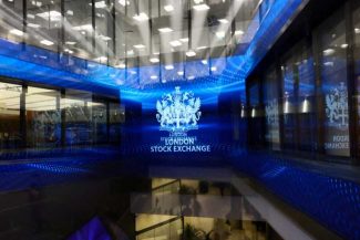 Bursa de la Londra va introduce tranzacțiile non-stop anul viitor