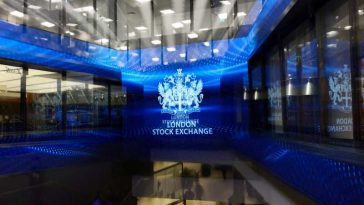 Bursa de la Londra va introduce tranzacțiile non-stop anul viitor