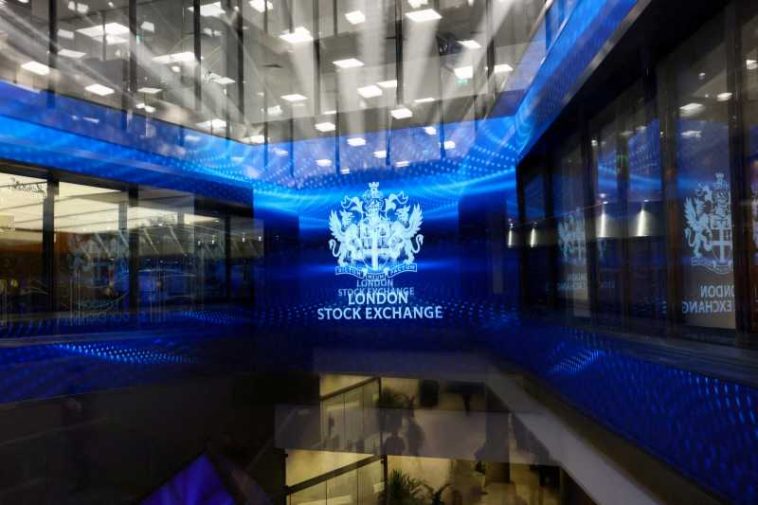Bursa de la Londra va introduce tranzacțiile non-stop anul viitor