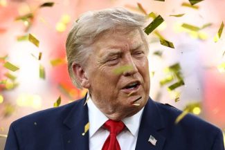 Fotbal – CM 2026: Trump a celebrat succesul Mondialului și l-a elogiat pe Infantino