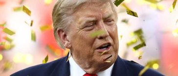 Fotbal – CM 2026: Trump a celebrat succesul Mondialului și l-a elogiat pe Infantino